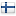 chezmarius.fi hosted country